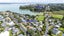 74 Clarence Road, Northcote Point, Auckland - Carousel 2
