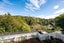 1/81 Murphy Street, Toi Toi, Nelson - Carousel 27