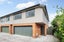 14D Kelvin Place, Hamilton East, Hamilton - Carousel 1
