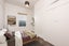 139 Owen Street, Newtown, Wellington - Carousel 9