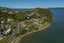 191 Buffalo Beach Sh25 Road, WHITIANGA, Whitianga - Carousel 41
