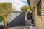 61 Masefield Street, Stoke, Nelson - Carousel 9