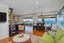 241 Paku Drive, Tairua, Tairua - Carousel 6