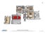 18 Meadow Street, Mount Wellington, Auckland - Carousel 17