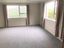 14A Euston Road, Wilton, Wellington - Carousel 5