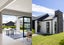 28 Acacia Avenue, Kihikihi, Te Awamutu - Carousel 3
