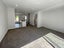 11/23 Middleton Road, Johnsonville, Wellington - Carousel 7