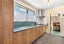 78 Bruce Road, Glenfield, Auckland - Carousel 9