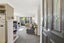3/334 Halswell Road, Halswell, Christchurch - Carousel 11