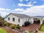 137 Going Road, Ruatangata West, Whangarei - Carousel 28