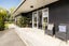 11A Dillons Point Road, Islington, Blenheim - Carousel 27