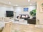 10 Wairepo Street, Takanini, Auckland - Carousel 4