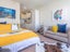 0 Rutland Rd, Midhirst - Carousel 9
