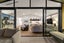 60 Muster Road, Jacks Point, Queenstown - Carousel 9