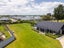 13 Mervyn Brown Place, Solway, Masterton - Carousel 25