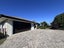 6 Kea Place, Fitzherbert, Palmerston North - Carousel 22