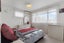 21 Dundee Place, Blockhouse Bay, Auckland - Carousel 14