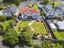 8 Fowey Avenue, Te Atatu South, Auckland - Carousel 29