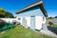 28 Boyldon Street, Waitahuna, Lawrence - Carousel 18