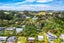 1 Quelch Road, Onetangi, Waiheke Island - Carousel 27