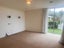 15 Drayton Drive, Mount Pleasant, Christchurch - Carousel 8