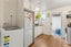 2 Cooke Street, Somerfield, Christchurch - Carousel 15