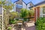 33A Ascot Street, Saint Kilda, Dunedin - Carousel 7