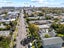 399 Hereford Street, Linwood, Christchurch - Carousel 12