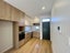 25 Kuaha Road, Massey, Auckland - Carousel 2