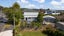 85 Glengarry Road, Glen Eden, Auckland - Carousel 5