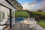 72 Vaughans Road, Albany - Carousel 6