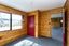 110 Buccleugh Street, North East Valley, Dunedin - Carousel 15