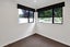 176 Stokes Valley Road, Stokes Valley, Lower Hutt - Carousel 9