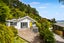 49 Rona Street, Eastbourne, Lower Hutt - Carousel 17