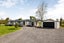 1/193 Racecourse Road, Cambridge, Cambridge - Carousel 27