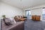 2504/6 Lorne Street, Auckland Central, Auckland - Carousel 5