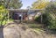 5 Rangataua Rd (State Highway, 49), OHAKUNE - Carousel 38