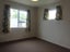 22 Bangor Street, Flaxmere, Hastings - Carousel 9