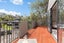 1/19 Langana Avenue, Browns Bay, Auckland - Carousel 5