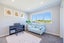 144 Astley Avenue, New Lynn, Auckland - Carousel 14