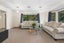 10 Notre Dame Way, Albany, Auckland - Carousel 6