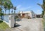3 Avis Avenue, Papatoetoe, Auckland - Carousel 1