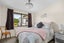 390C Letts Gully Road, Letts Gully, Alexandra - Carousel 28