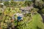 90C Waimarie Road, Whenuapai, Auckland - Carousel 6