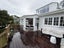 16 Ryle Street, Freemans Bay, Auckland - Carousel 17