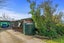 148 Spencer Road, Lake Tarawera, Rotorua - Carousel 13