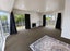 43 Hallberry Road, Mangere East, Auckland - Carousel 4