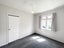 6 Murray Street, Aramoho, Whanganui - Carousel 9