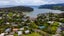 20 Hihi Beach Road, Hihi, Mangōnui - Carousel 28