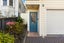 8/26 Buller Street, Te Aro, Wellington - Carousel 12